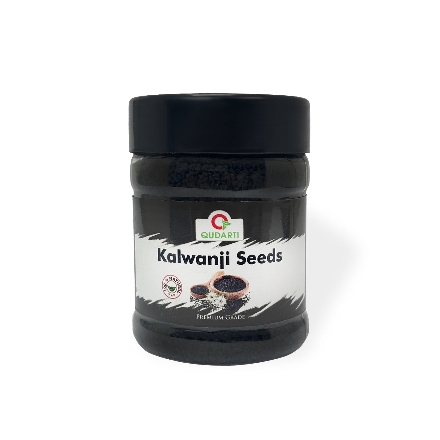 Kalwanji Seeds – 100% Natural Black Seeds for Health & Immunity