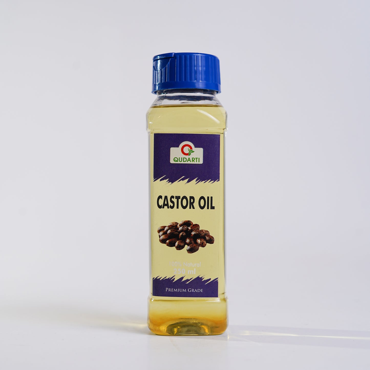 Castor Oil