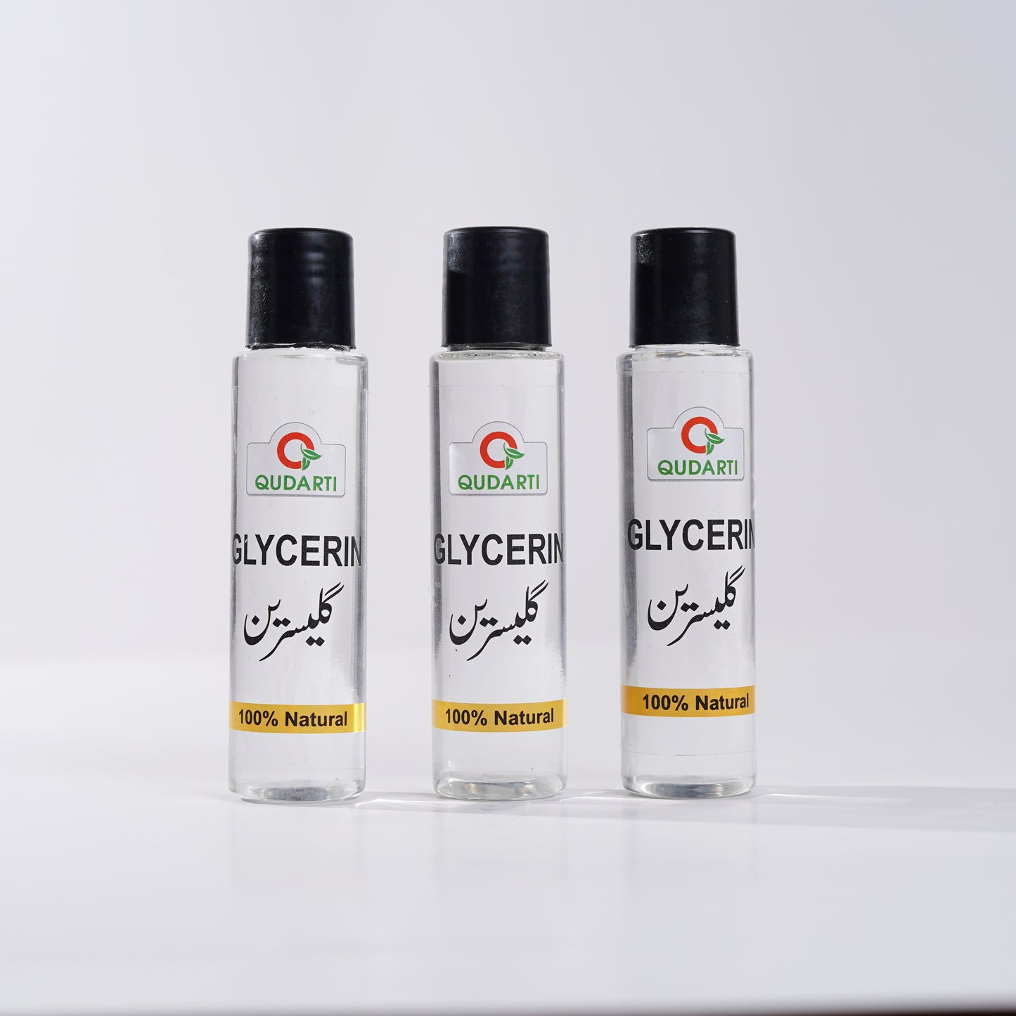 Pure Glycerin