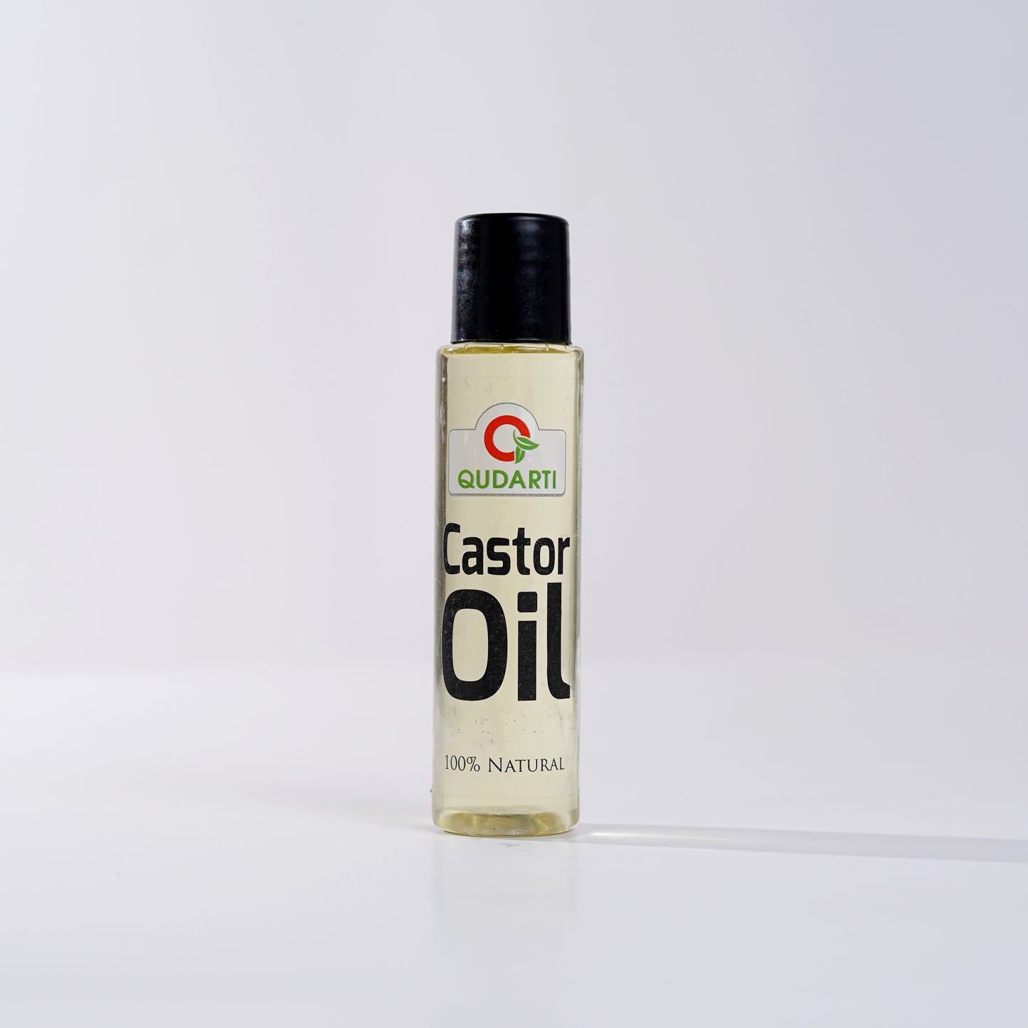 Castor Oil