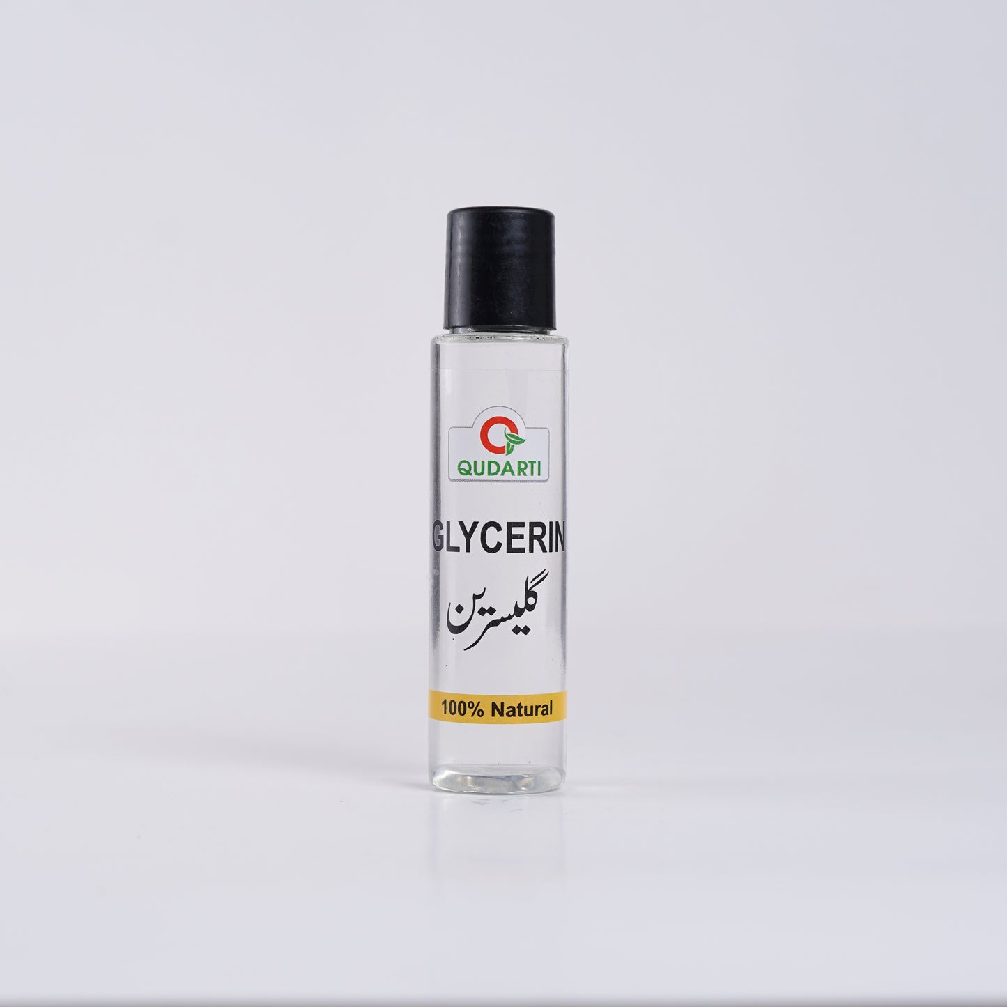 Pure Glycerin