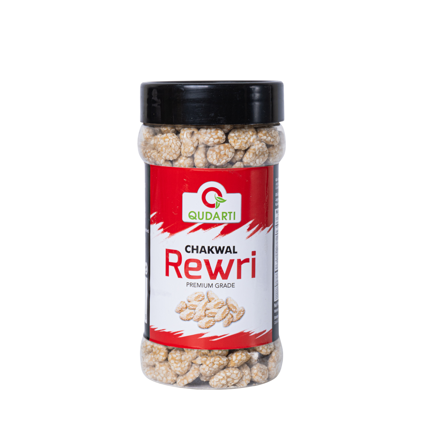 Chakwal Rewari