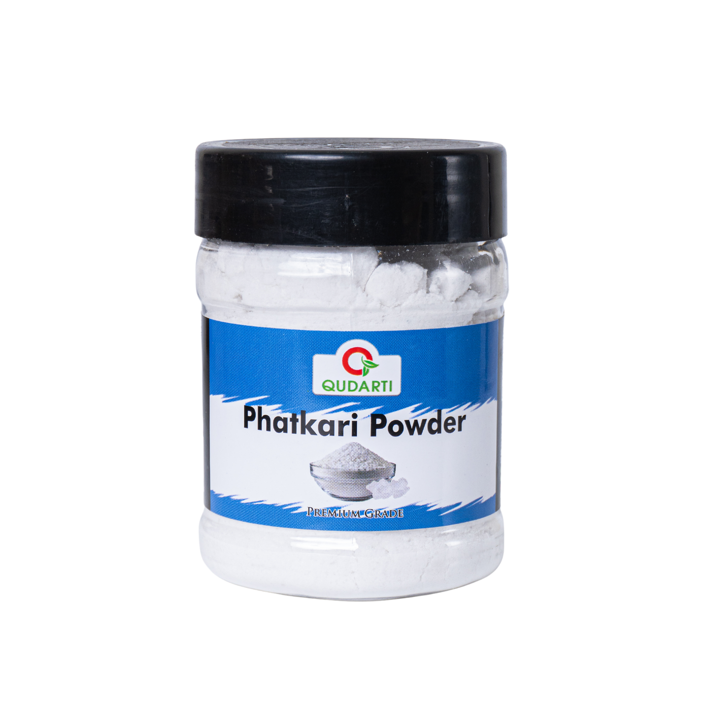 Phatkari Powder