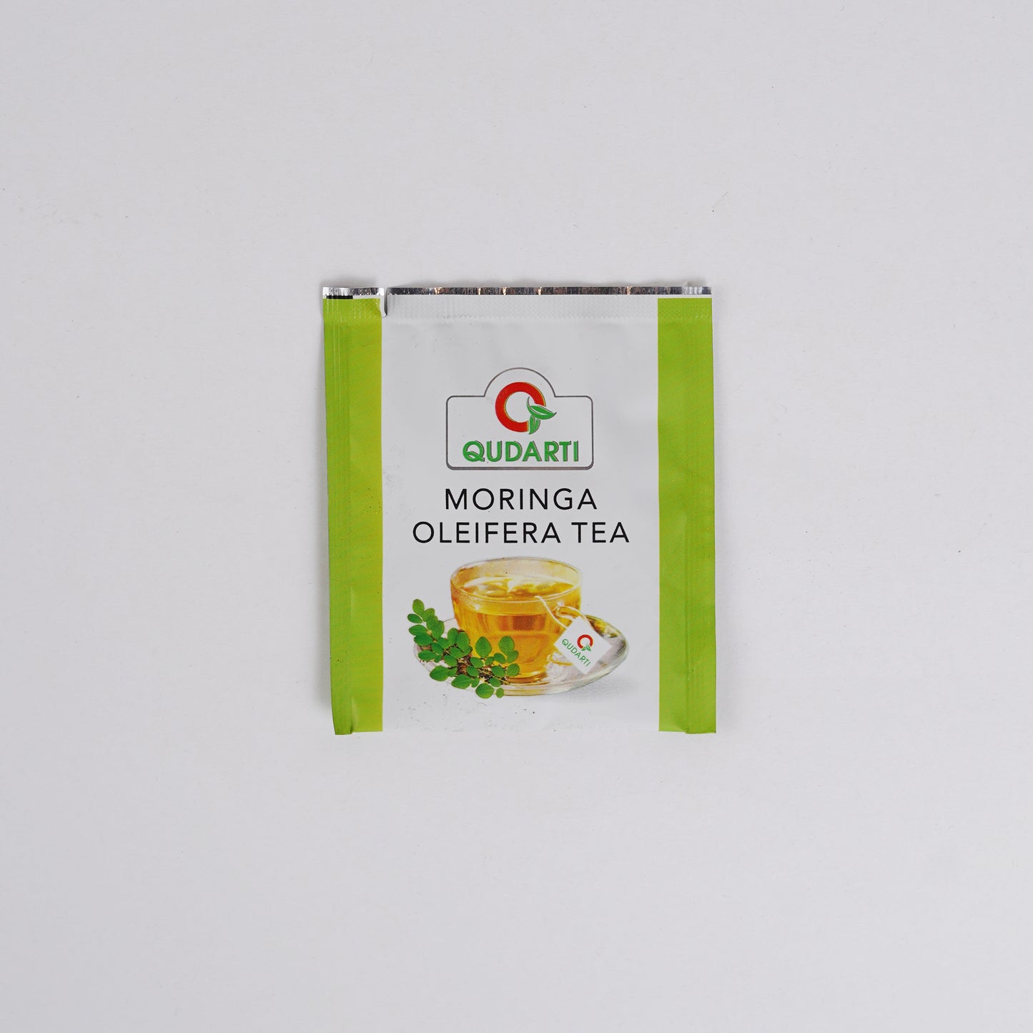 Moringa Tea Bags