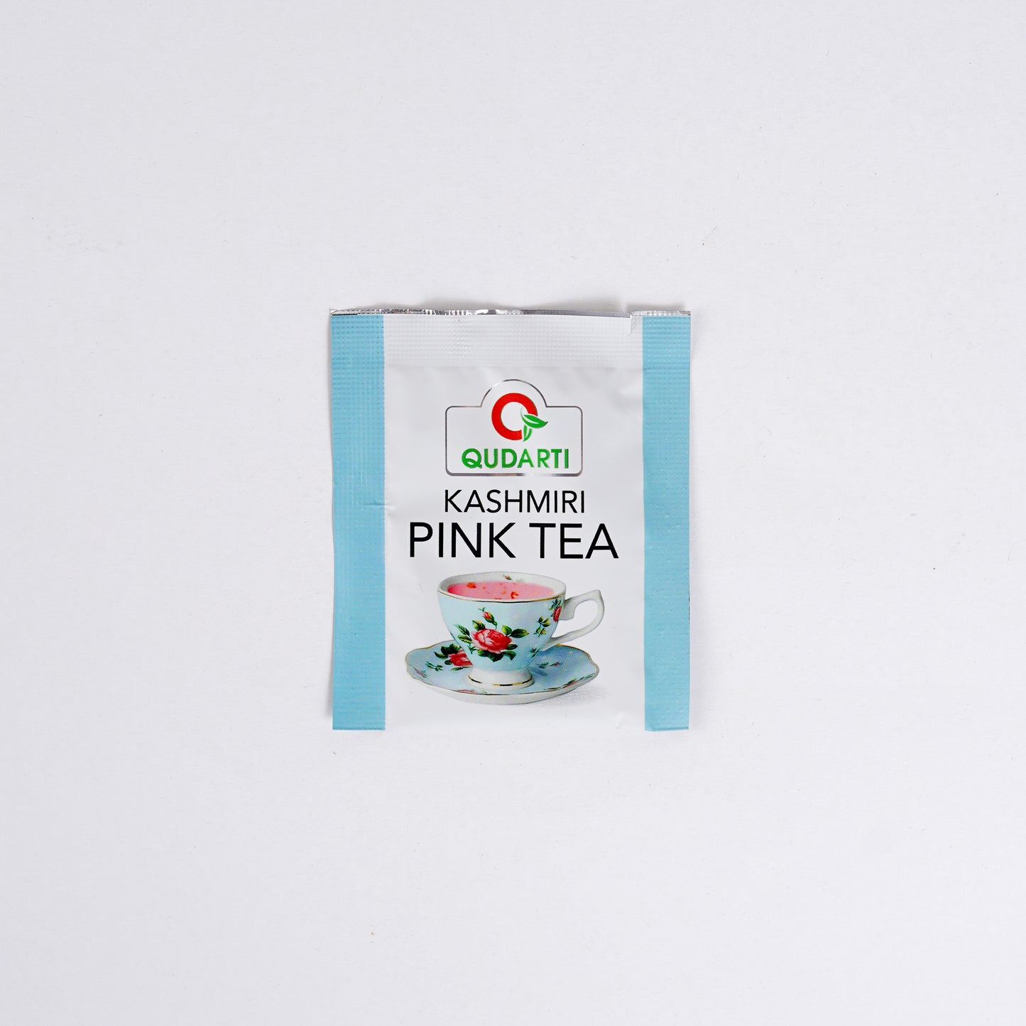 Kashmiri Pink Tea