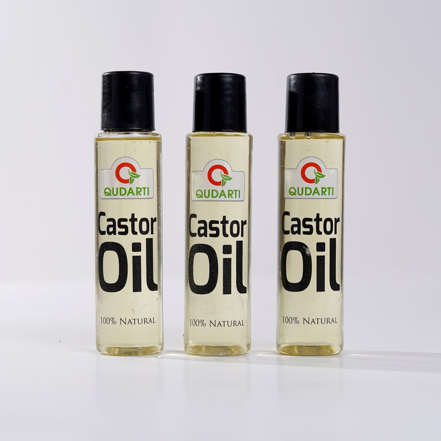 Castor Oil