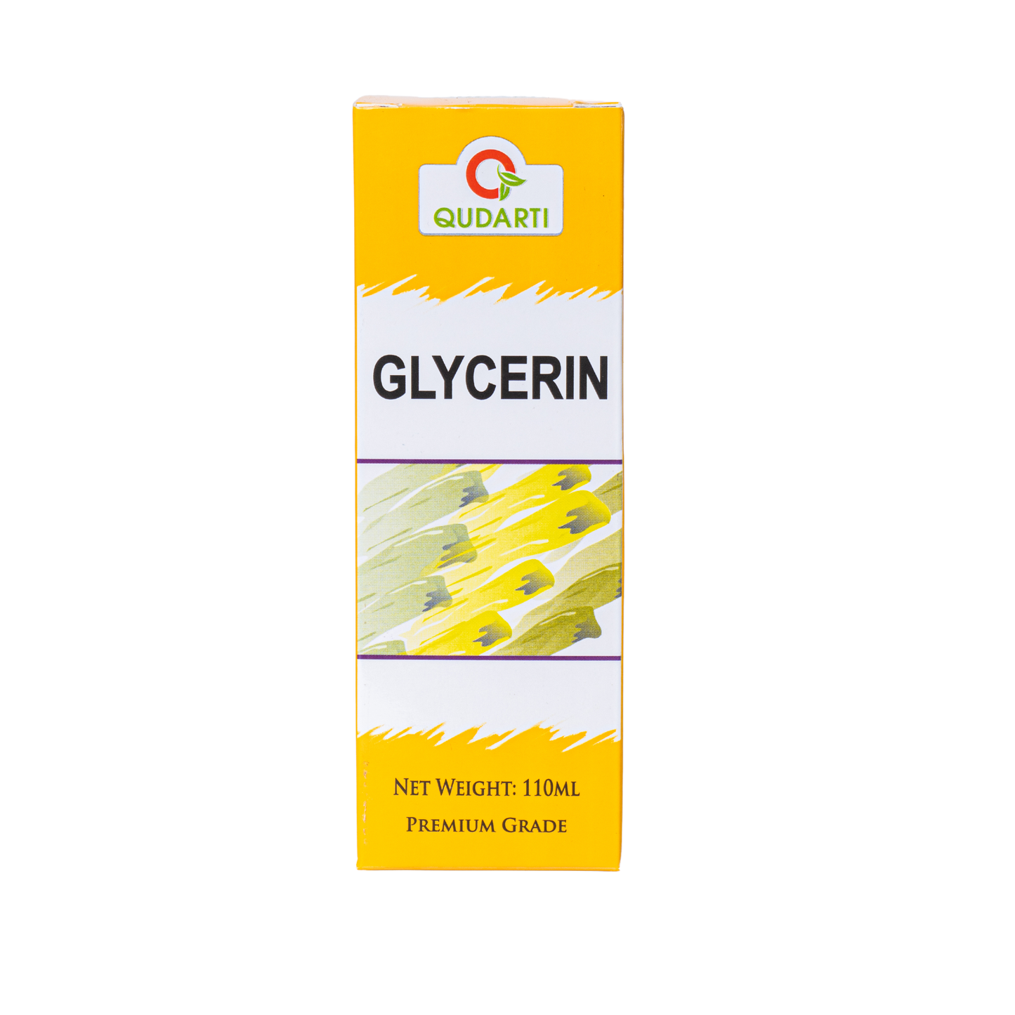 Pure Glycerin